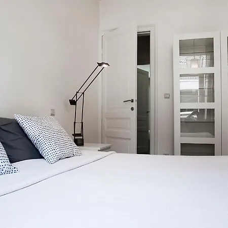 Bed & Breakfast Espace Divin *