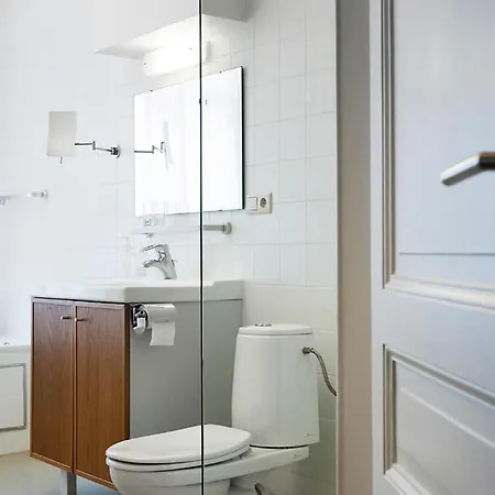 Bed & Breakfast Espace Divin
